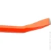 - Compass - 800  18  W-13-800