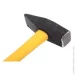   Compass   800  CP-MHF0800
