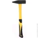   Compass   800  CP-MHF0800