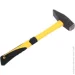   Compass   800  CP-MHF0800
