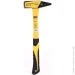   Compass   800  CP-MHF0800