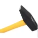   Compass   800  CP-MHF0800