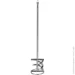 - Compass ³    80400  CP-BM-80x400-SDS