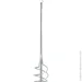 - Compass ³   80400  CP-MM-80x400-SDS