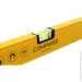 г  Compass 80   AL-C1-800
