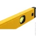 г  Compass 80   AL-C1-800