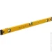 г  Compass 80   AL-C1-800