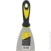   Compass  80   HH-CP-R-80