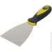   Compass  80   HH-CP-R-80