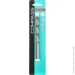  Compass    87x133  HSS 10  1 .