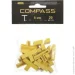 Compass   8  20 ./
