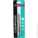    Compass     8  8