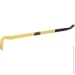 Compass    9002915  WCP-15-900