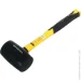 Compass  900      CP-RH0900-BL