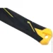 Compass  900      CP-RH0900-BL