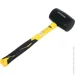 Compass  900      CP-RH0900-BL