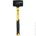 Compass  900      CP-RH0900-BL