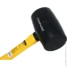 Compass  900      CP-RH0900-BL