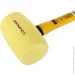 Compass  900      CP-RH0900-YL