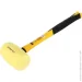 Compass  900      CP-RH0900-YL