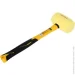 Compass  900      CP-RH0900-YL