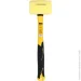 Compass  900      CP-RH0900-YL