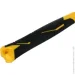 Compass  900      CP-RH0900-YL