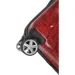  Compass  900 L  53x31,5x76 