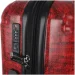  Compass  900 L  53x31,5x76 