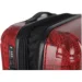  Compass  900 S  37,5x24,5x55 