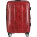  Compass  900 S  37,5x24,5x55 