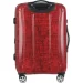  Compass  900 S  37,5x24,5x55 