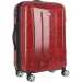  Compass  900 S  37,5x24,5x55 