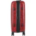  Compass  900 S  37,5x24,5x55 