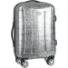 Compass  900 S  37,5x24,5x55 