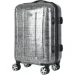 Compass  900 S  37,5x24,5x55 