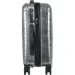 Compass  900 S  37,5x24,5x55 