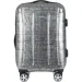 Compass  900 S  37,5x24,5x55 