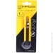   Compass  AR-CP-004