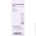   Compass  AR-CP-004
