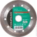   Compass    Ceramics-Pro 125x22,2 