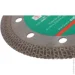   Compass    Ceramics-Pro 125x22,2 