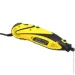  Compass CF1024N 20133285