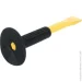 Compass   CP-CH200F