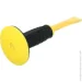 Compass   CP-CH250F