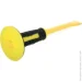 Compass   CP-CH300F