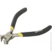   Compass CP-ECP-125 Mini 