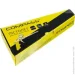 ϳ   Compass CP-FG-001