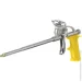 ϳ   Compass CP-FG-001