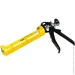 ϳ   Compass CP-GP-cl